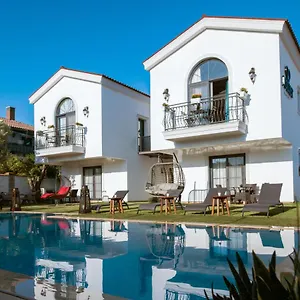 Juliet Hotel