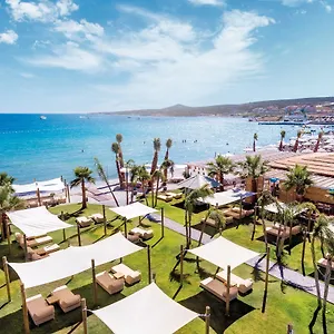 Hotel Kairaba, Alaçatı