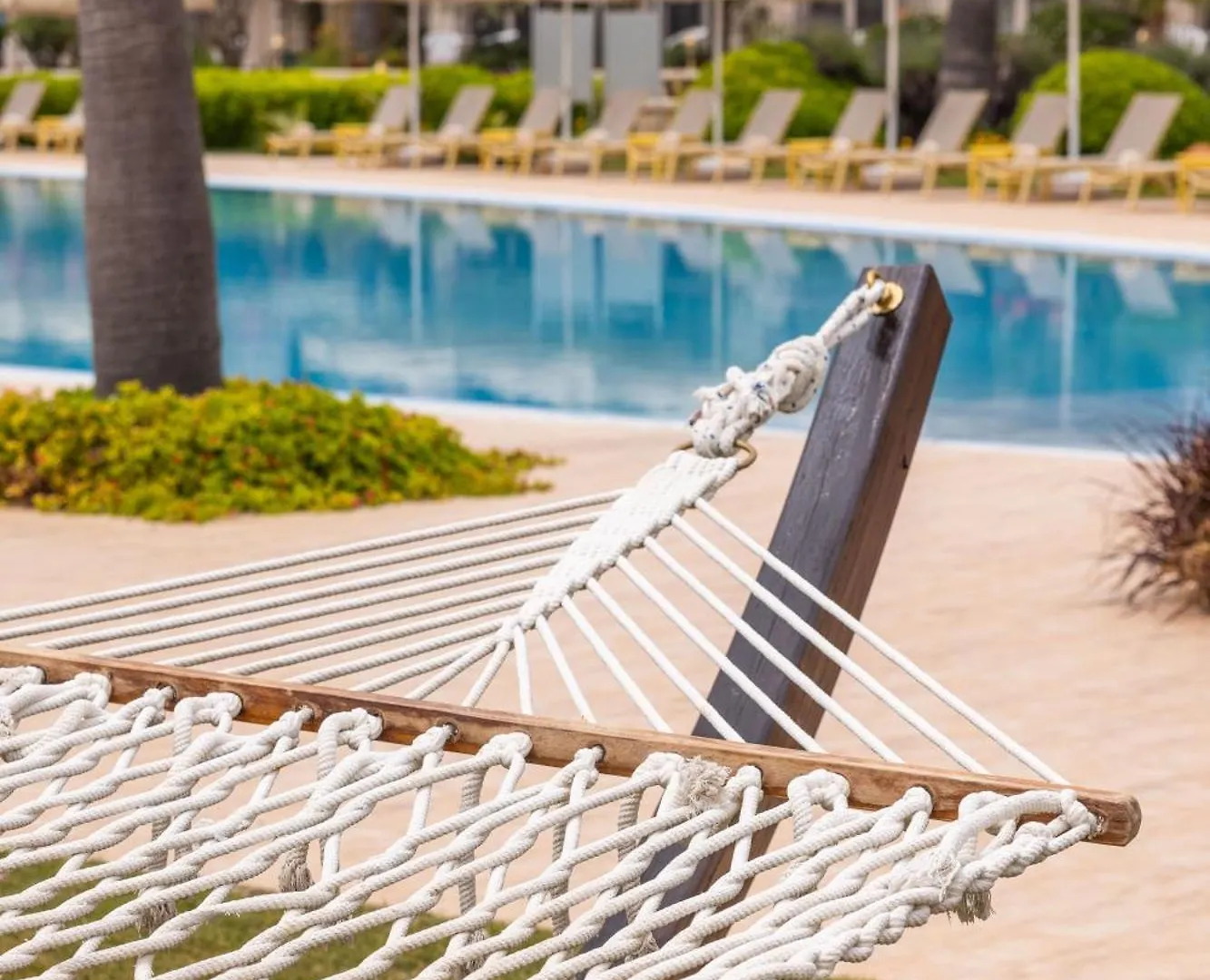 Alacati Beach Resort 0*,  Turkey