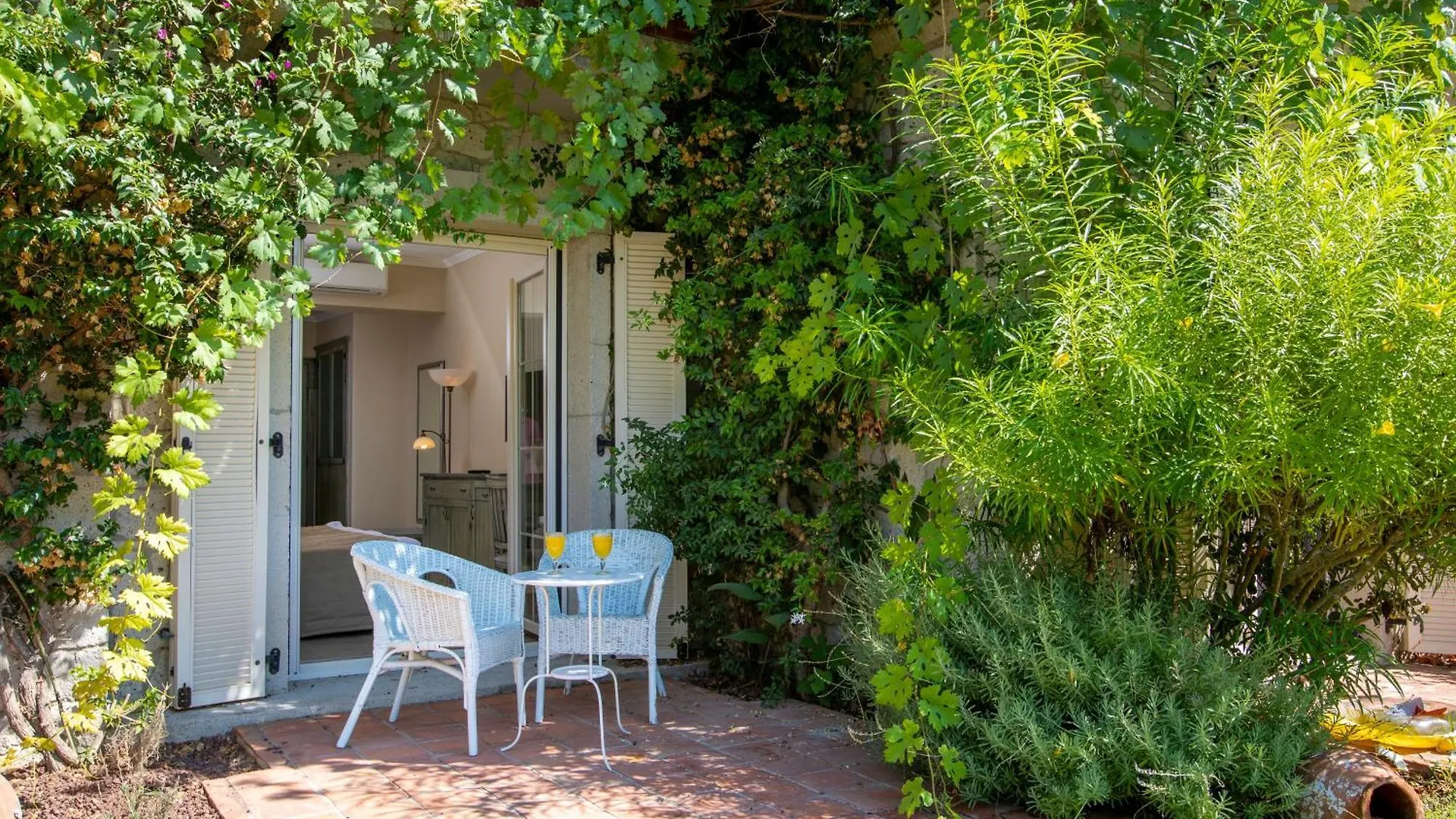Alacati Beach Resort